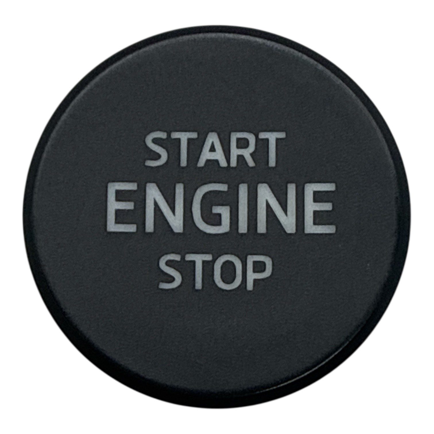 Skoda Octavia - Fabia Original Start/Stop Button 5E0905217 Skoda Octavia - Fabia Original Start/Stop Button 5E0905217