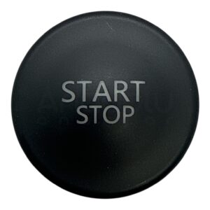 Renault Megane Original Start/Stop Button 1927937