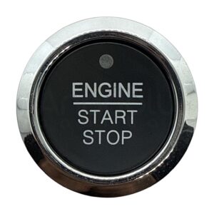 Ford Ranger / Mondeo / Jaguar Original Start/Stop Button DG9T146374