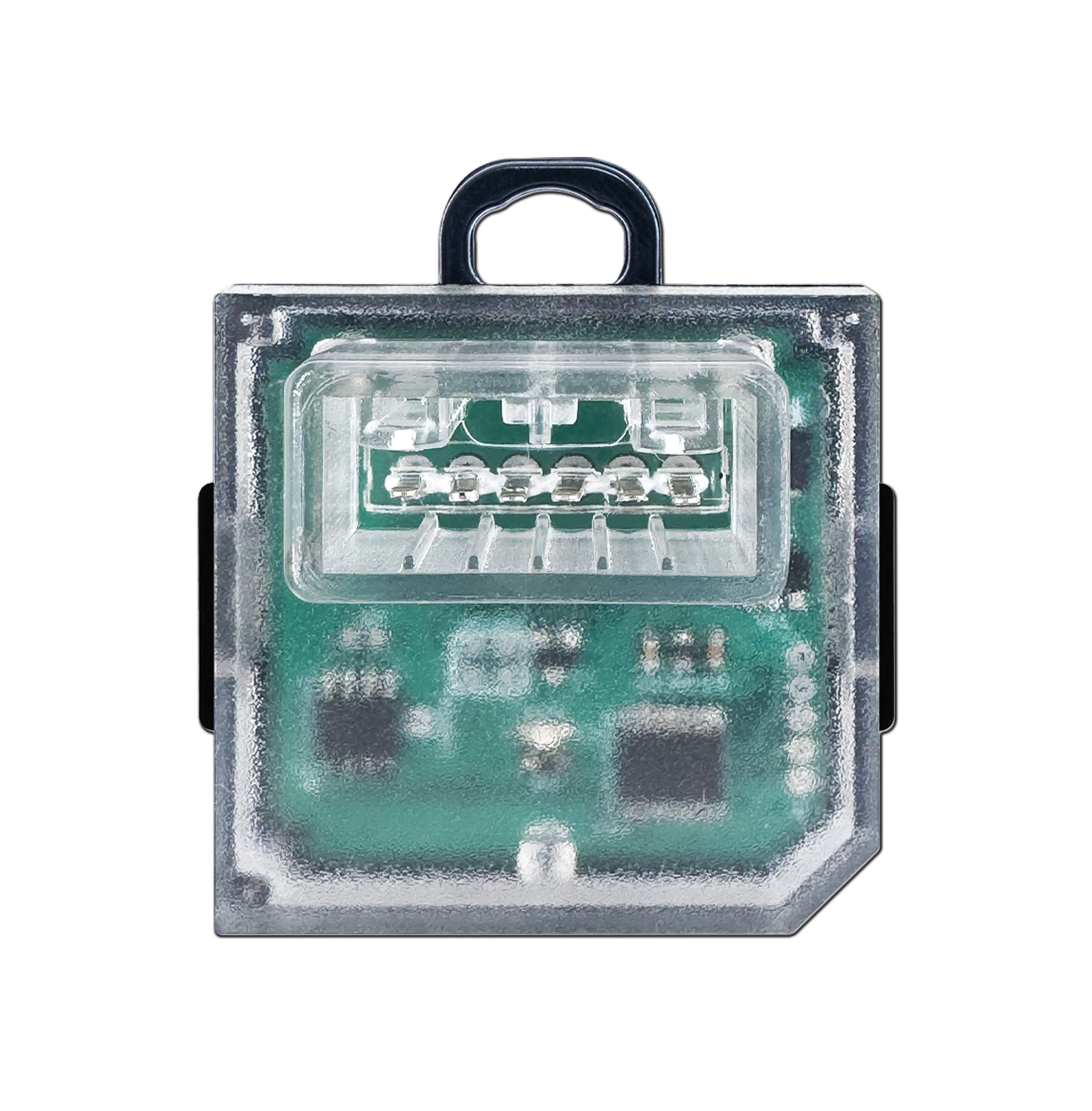 Hyundai / Kia New Type Steering Lock Emulator Hyundai / Kia New Type Steering Lock Emulator - Image 3
