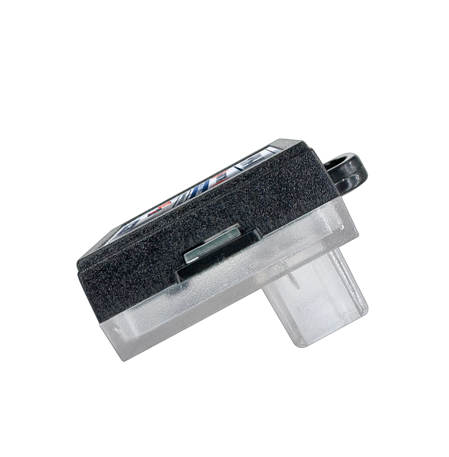 Hyundai / Kia New Type Steering Lock Emulator Hyundai / Kia New Type Steering Lock Emulator - Image 5