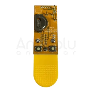 BMW BDC3 Key Programming Device