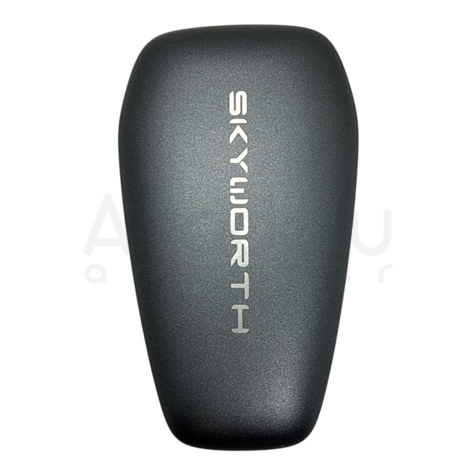 Skywell / Skyworth Original 3 Button Smart Remote ID47 433MHz Skywell / Skyworth Original 3 Button Smart Remote ID47 433MHz - Image 2