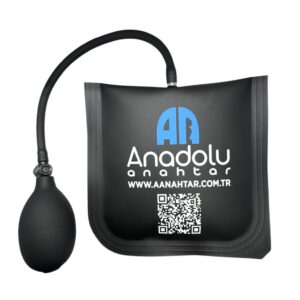 Air Wedge (Car Door Opening Tool)