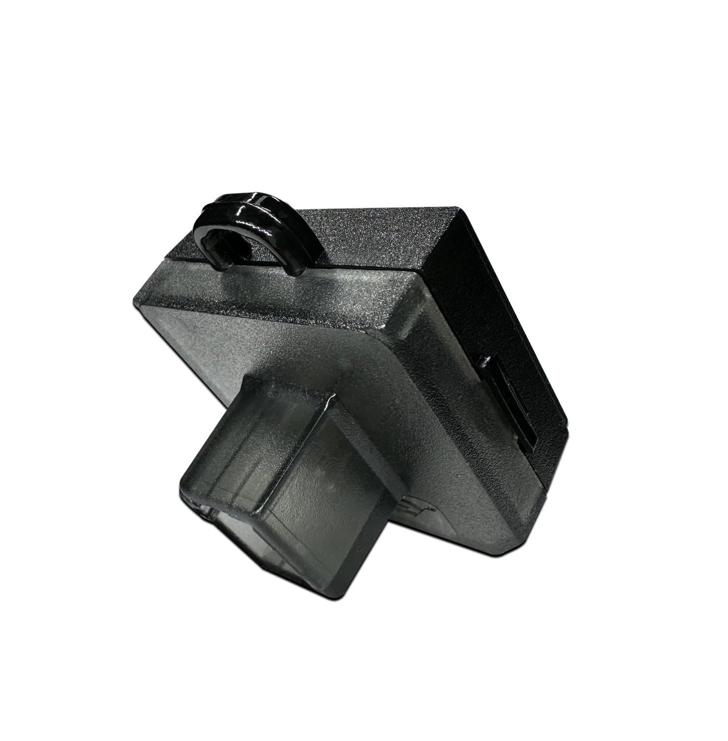PSA Peugeot Citroen Opel 2022+ Steering Lock Emulator (Black Socket) PSA Peugeot Citroen Opel 2022+ Steering Lock Emulator (Black Socket) - Image 4