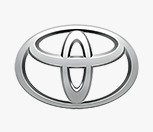 Toyota Corolla 2019 + flip key immo box + chip