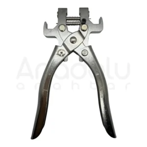GOSO Pin Removal Pliers
