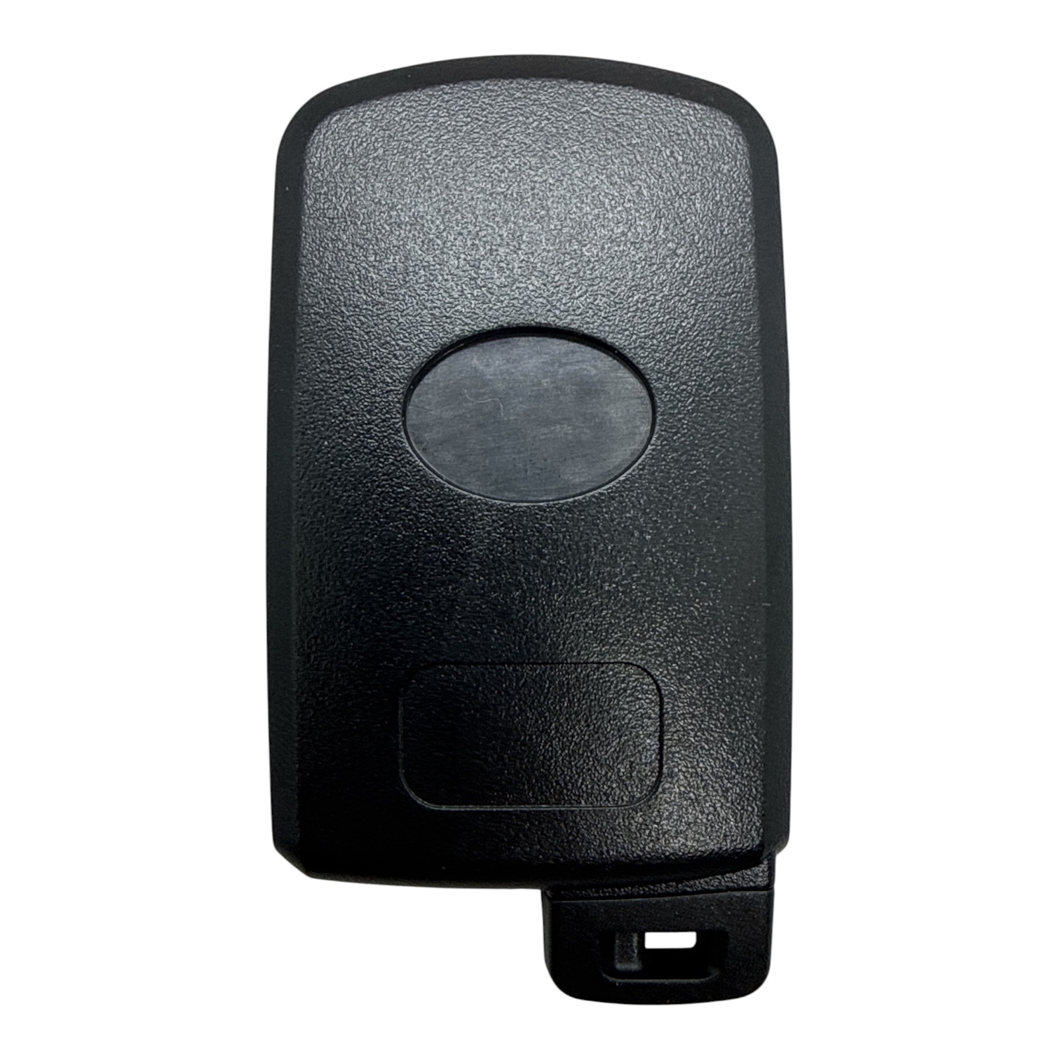 Original Toyota Auris / RAV4 8A Chip Keyless Go 434MHz 3-Button Remote, Part No: 89904-33501 Original Toyota Auris / RAV4 8A Chip Keyless Go 434MHz 3-Button Remote, Part No: 89904-33501 - Image 2