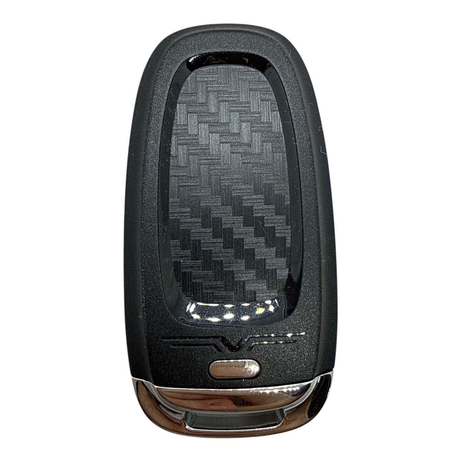 RKS 150 Motorcycle Module Remote RKS 150 Motorcycle Module Remote - Image 2