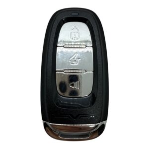 RKS 150 Motorcycle Module Remote