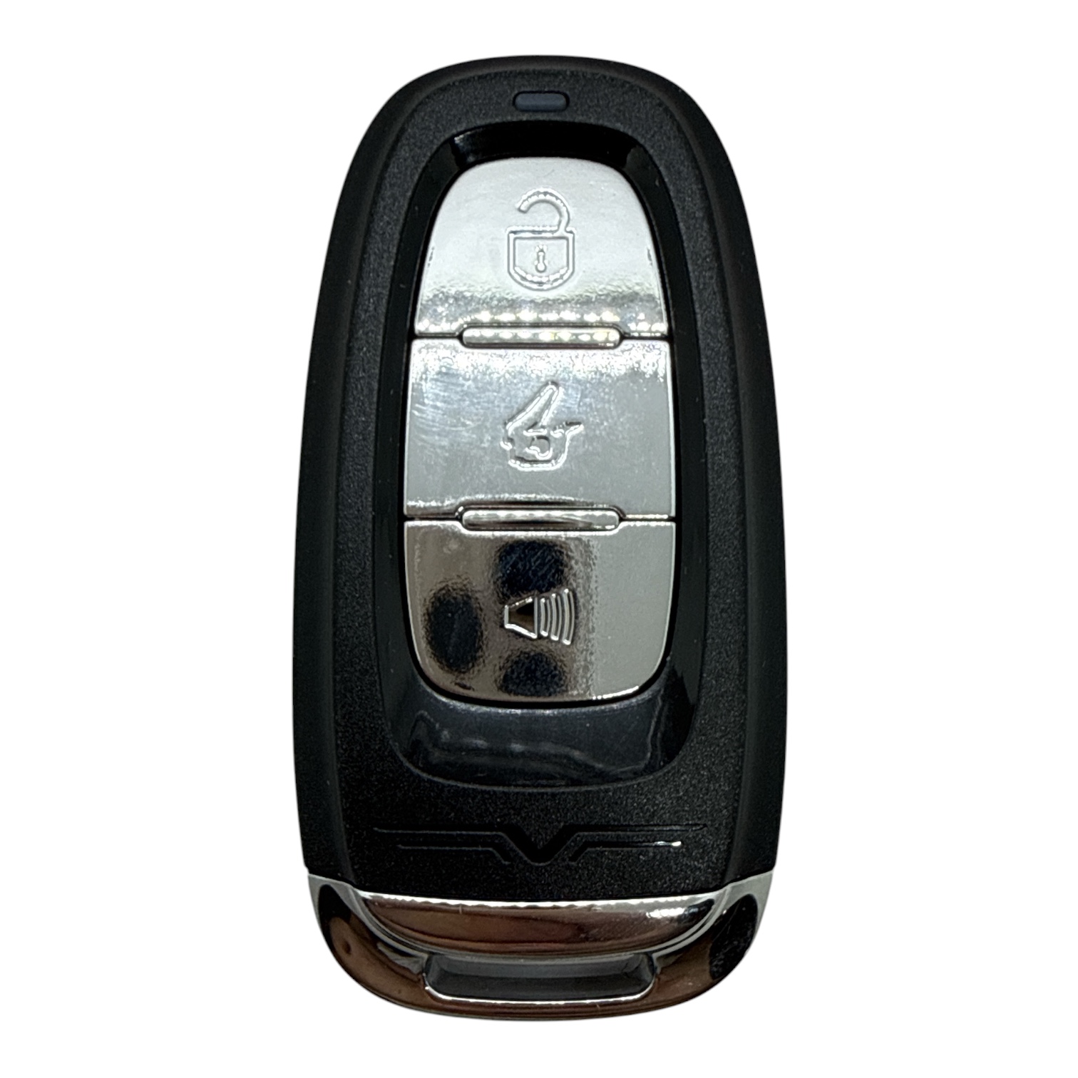 RKS 150 Motorcycle Module Remote RKS 150 Motorcycle Module Remote