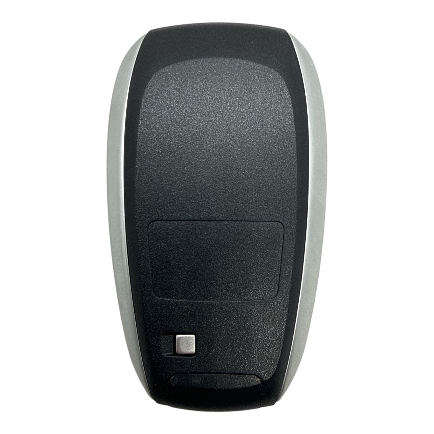 Original Subaru 8A Chip 4-Button 434MHz Remote, Part No: 88835-FL03A Original Subaru 8A Chip 4-Button 434MHz Remote, Part No: 88835-FL03A - Image 2