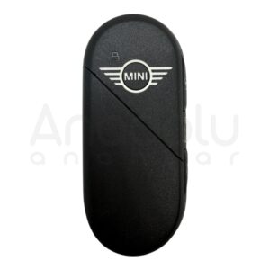 Mini Cooper Original ID49 NCF795xV 433MHz Remote