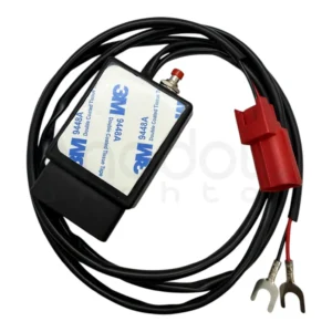 RKS 150 Coding Device