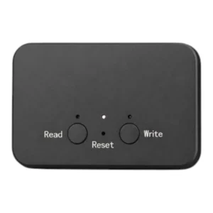 New NXP Killer Device