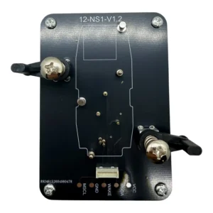 Nissan NXP Adapter