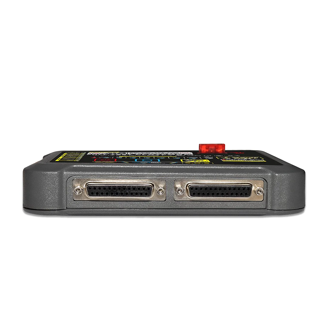 Mercedes 7in1 Professional Service Test Platform Compatiable with For Star Diagnosis, VVDI Keytool, VVDI Mbtool, Avdi, Autel, Cgdi, Simon Touch Mercedes 7in1 Professional Service Test Platform Compatiable with For Star Diagnosis, VVDI Keytool, VVDI Mbtool, Avdi, Autel, Cgdi, Simon Touch - Image 7