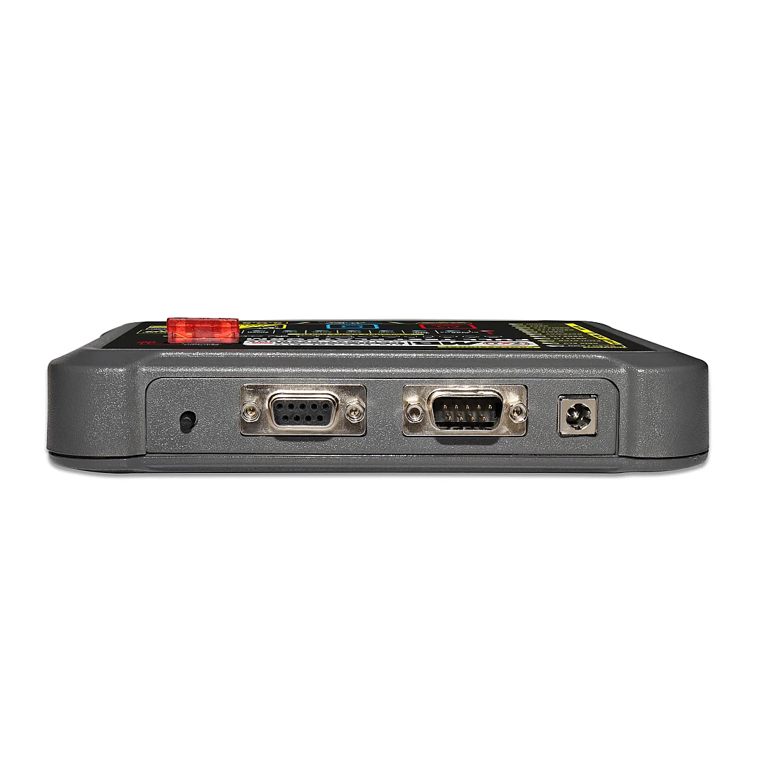 Mercedes 7in1 Professional Service Test Platform Compatiable with For Star Diagnosis, VVDI Keytool, VVDI Mbtool, Avdi, Autel, Cgdi, Simon Touch Mercedes 7in1 Professional Service Test Platform Compatiable with For Star Diagnosis, VVDI Keytool, VVDI Mbtool, Avdi, Autel, Cgdi, Simon Touch - Image 8