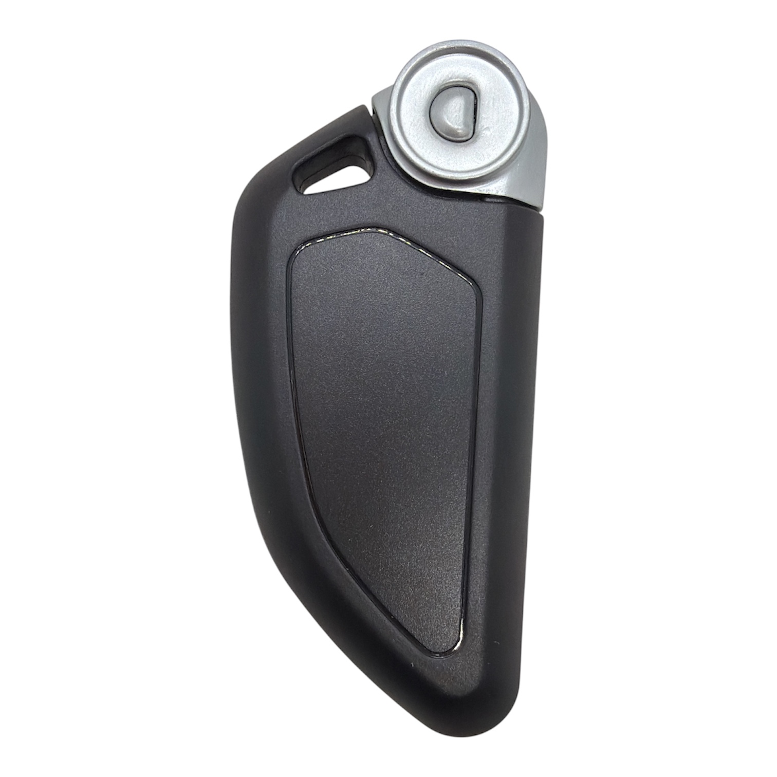 QJ / RKS 125 Motorcycle Remote Control, 3 Buttons QJ / RKS 125 Motorcycle Remote Control, 3 Buttons - Image 2