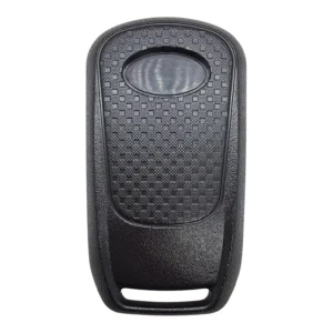 KYMCO Original Motorcycle Remote Control