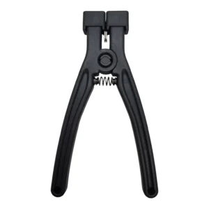 Remote Key Shell Opening Tool