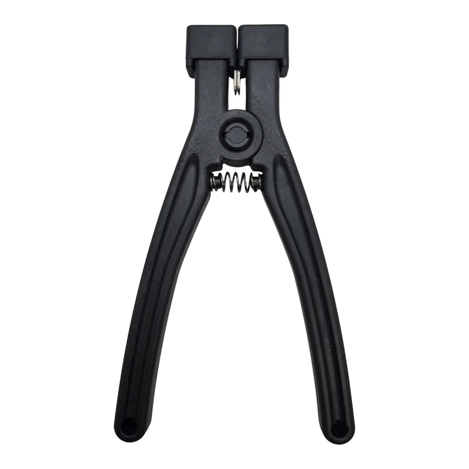 Remote Key Shell Opening Tool Remote Key Shell Opening Tool