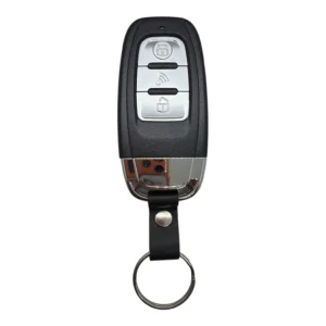 Motorcycle Smart Remote MG26 Green Light