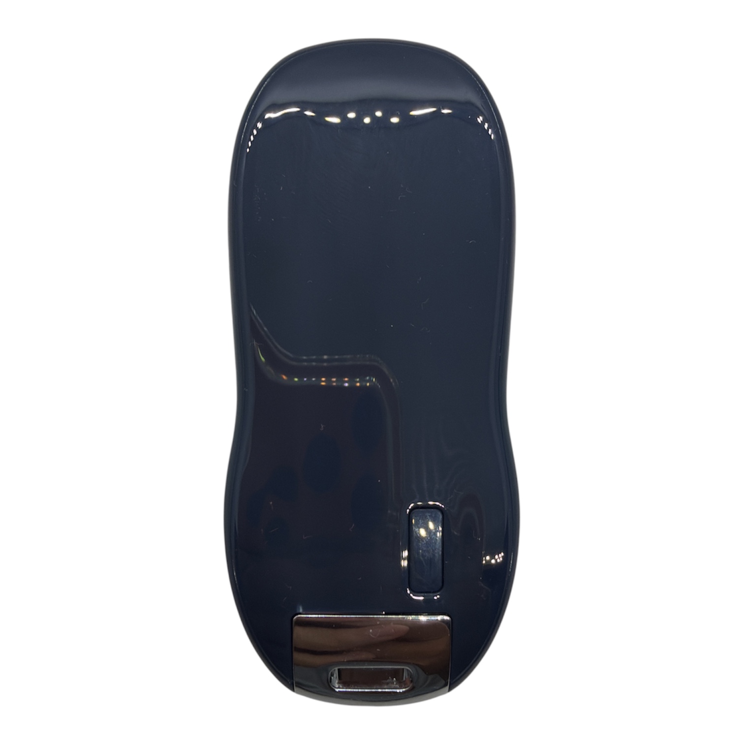 C29AX71 Super Car Style Key – NXP Killer Tool Compatible C29AX71 Super Car Style Key – NXP Killer Tool Compatible - Image 2