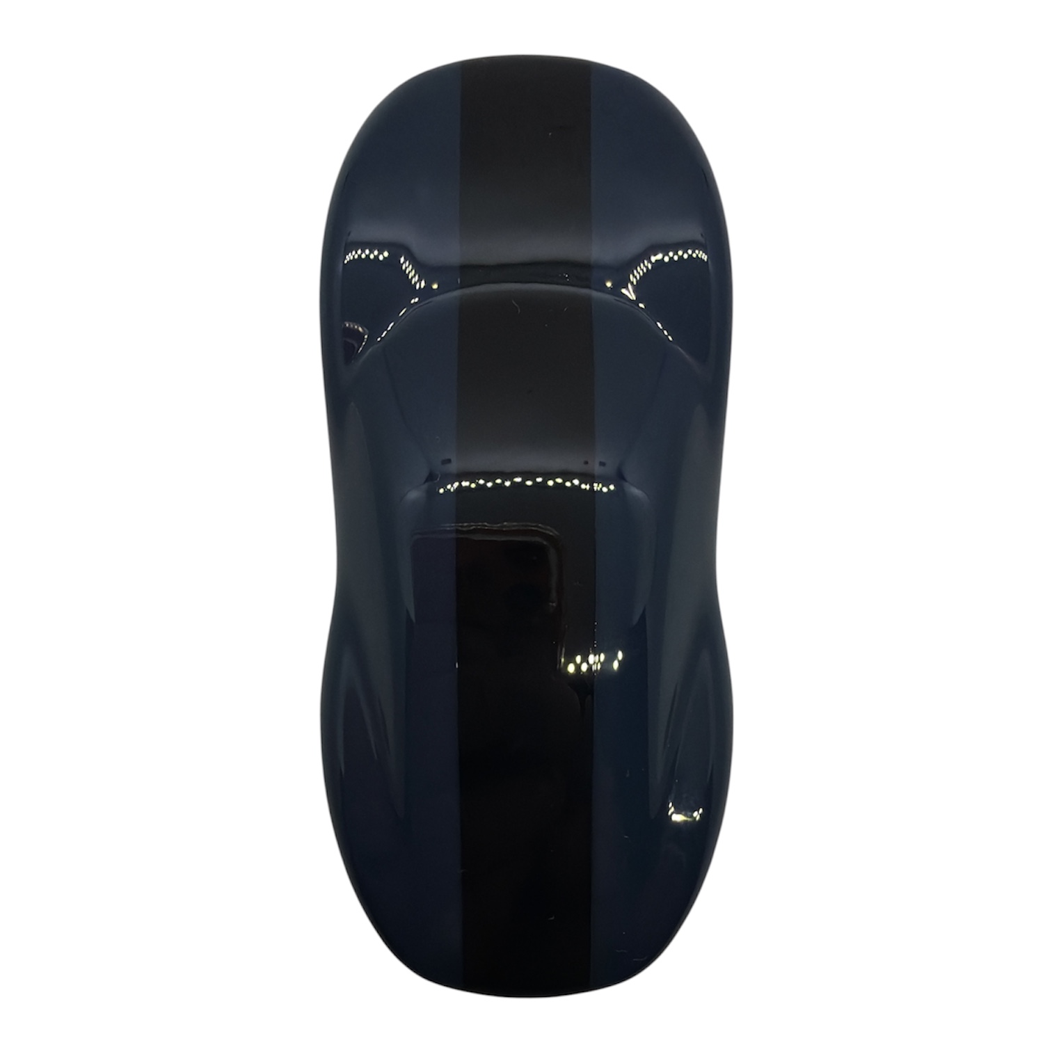 C29AX71 Super Car Style Key – NXP Killer Tool Compatible C29AX71 Super Car Style Key – NXP Killer Tool Compatible