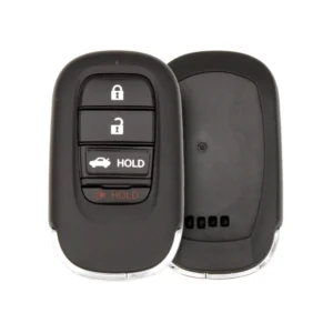 Lonsdor Smart Universal Remote Key P/N: HD30-15 4 Buttons