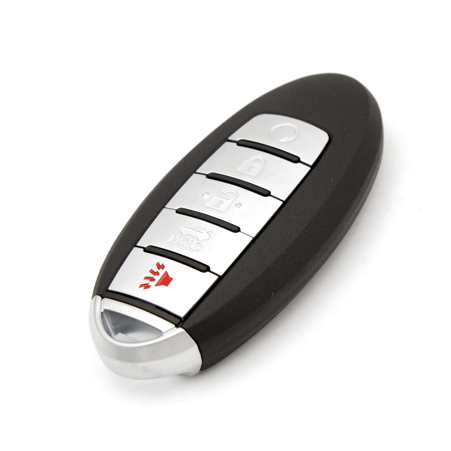 Lonsdor Smart Universal Remote Key P/N: NS30-03 5 Buttons Lonsdor Smart Universal Remote Key P/N: NS30-03 5 Buttons - Image 5
