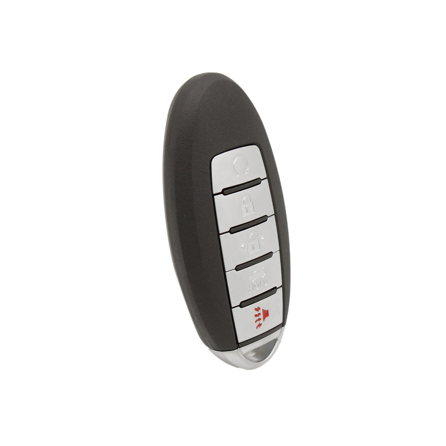 Lonsdor Smart Universal Remote Key P/N: NS30-03 5 Buttons Lonsdor Smart Universal Remote Key P/N: NS30-03 5 Buttons - Image 7