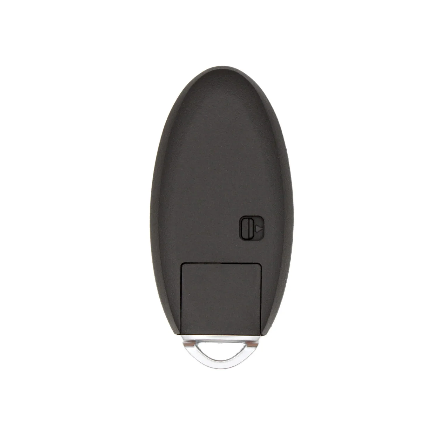 Lonsdor Smart Universal Remote Key P/N: NS30-03 5 Buttons Lonsdor Smart Universal Remote Key P/N: NS30-03 5 Buttons - Image 3