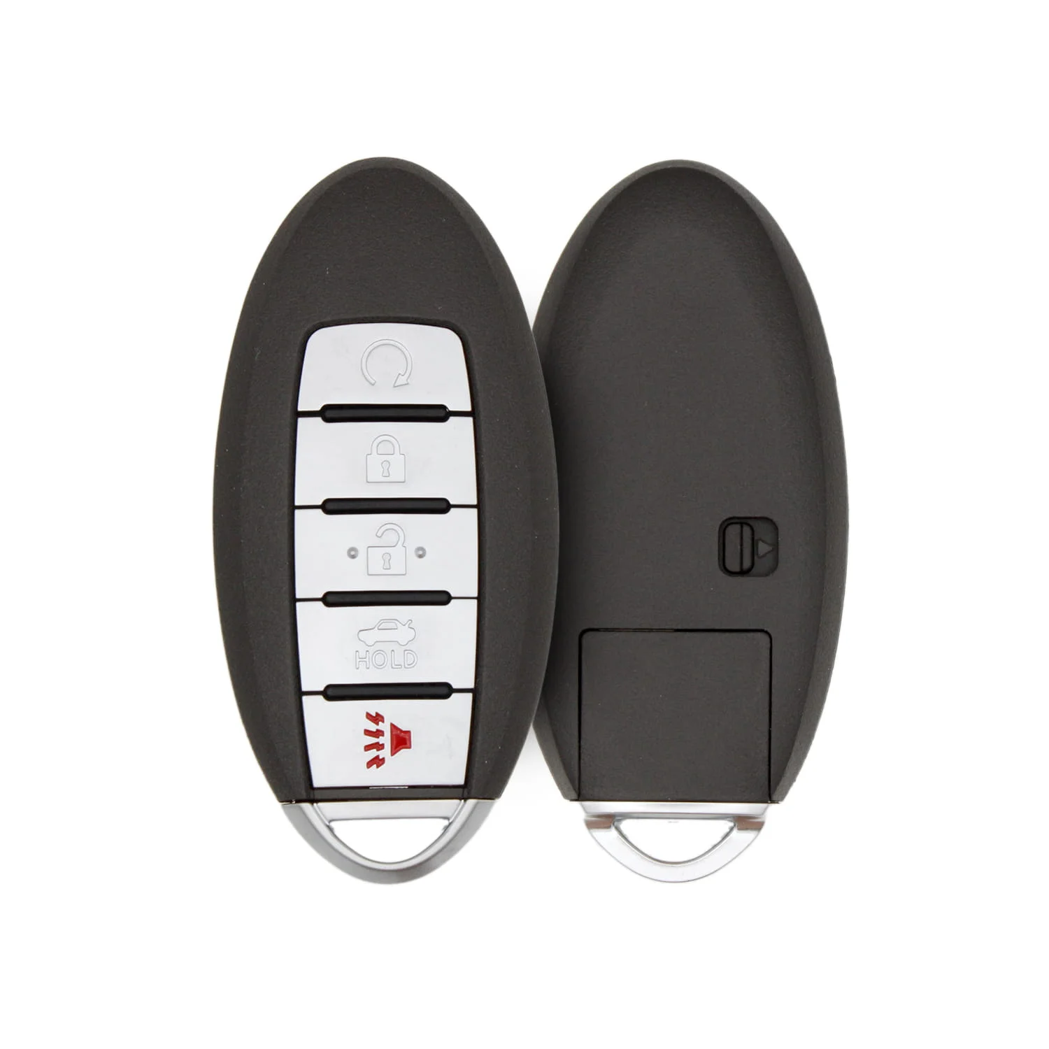 Lonsdor Smart Universal Remote Key P/N: NS30-03 5 Buttons Lonsdor Smart Universal Remote Key P/N: NS30-03 5 Buttons