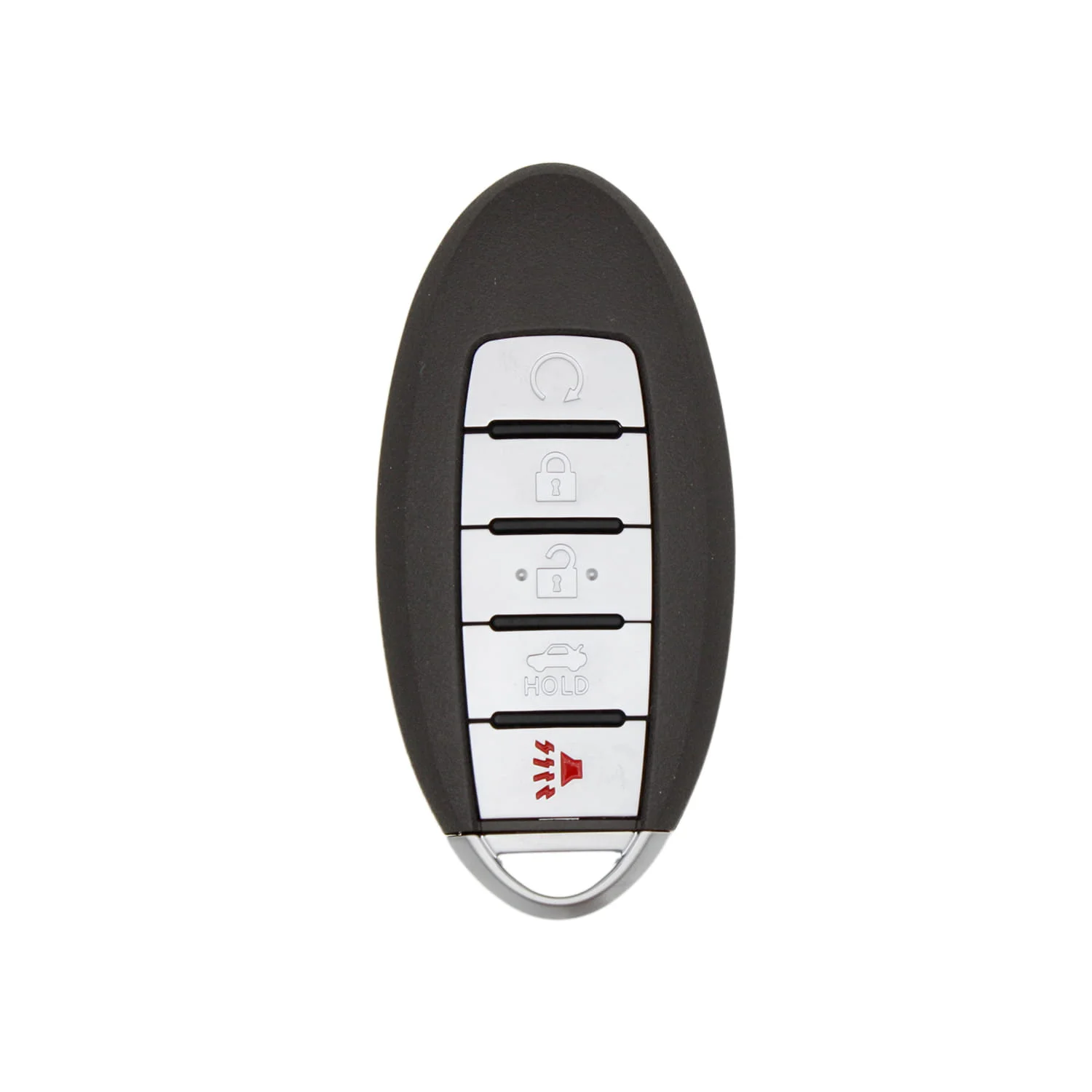 Lonsdor Smart Universal Remote Key P/N: NS30-03 5 Buttons Lonsdor Smart Universal Remote Key P/N: NS30-03 5 Buttons - Image 2