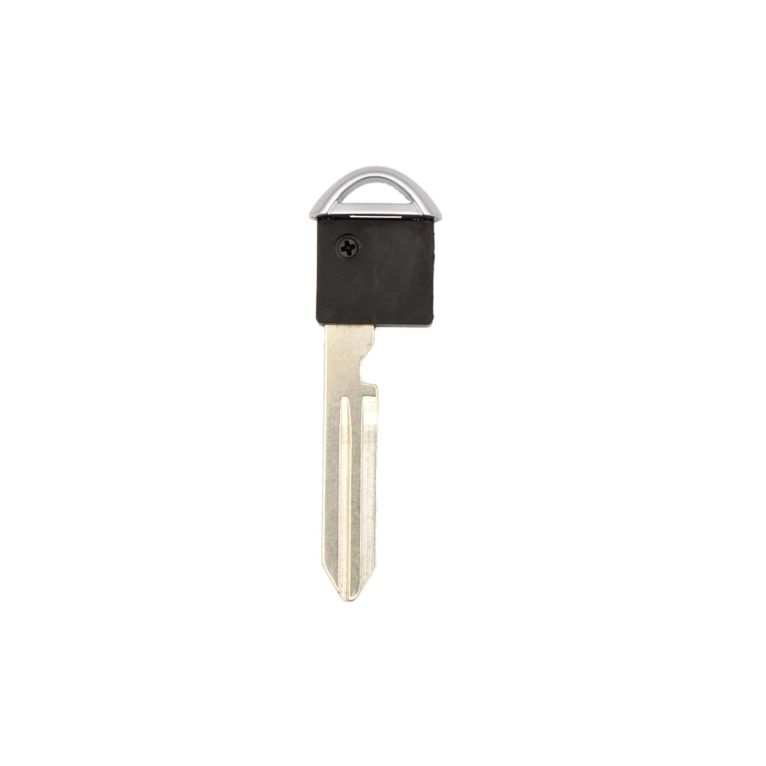 Lonsdor Smart Universal Remote Key P/N: NS30-03 5 Buttons Lonsdor Smart Universal Remote Key P/N: NS30-03 5 Buttons - Image 6