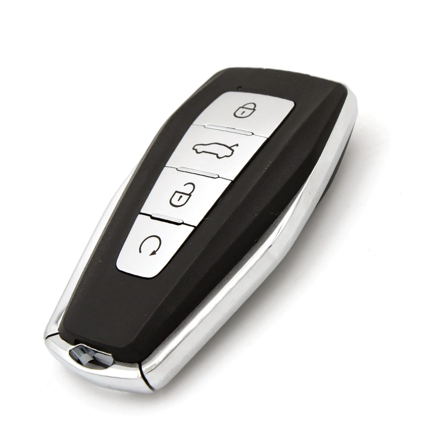 Lonsdor Geely Smart Universal Remote Key P/N: GL30-01 4 Buttons Lonsdor Geely Smart Universal Remote Key P/N: GL30-01 4 Buttons - Image 4