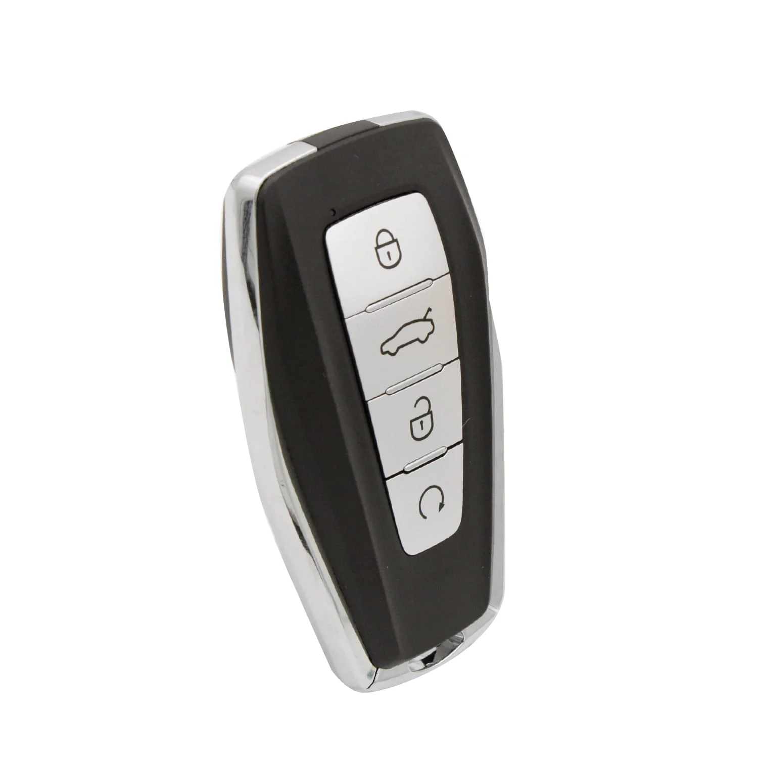 Lonsdor Geely Smart Universal Remote Key P/N: GL30-01 4 Buttons Lonsdor Geely Smart Universal Remote Key P/N: GL30-01 4 Buttons - Image 5