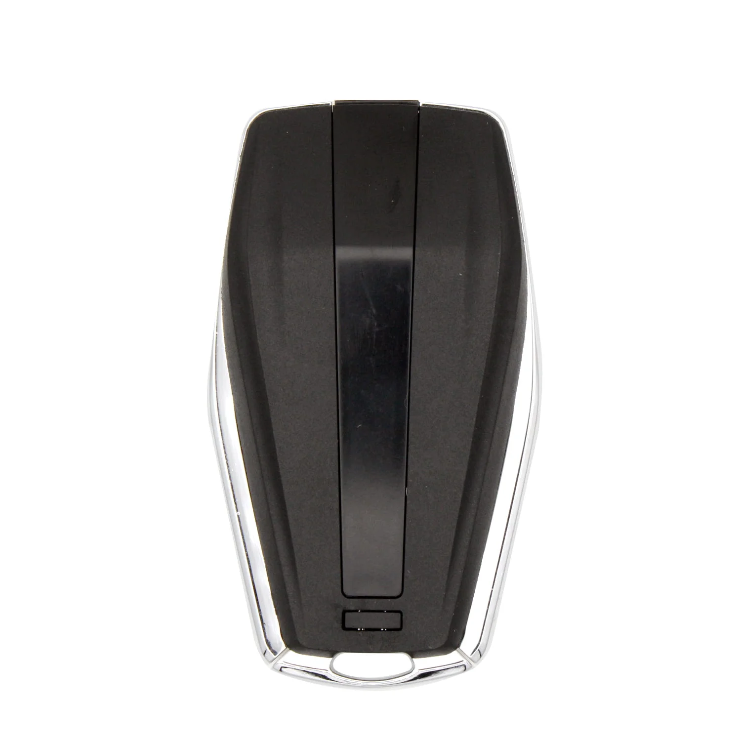 Lonsdor Geely Smart Universal Remote Key P/N: GL30-01 4 Buttons Lonsdor Geely Smart Universal Remote Key P/N: GL30-01 4 Buttons - Image 3