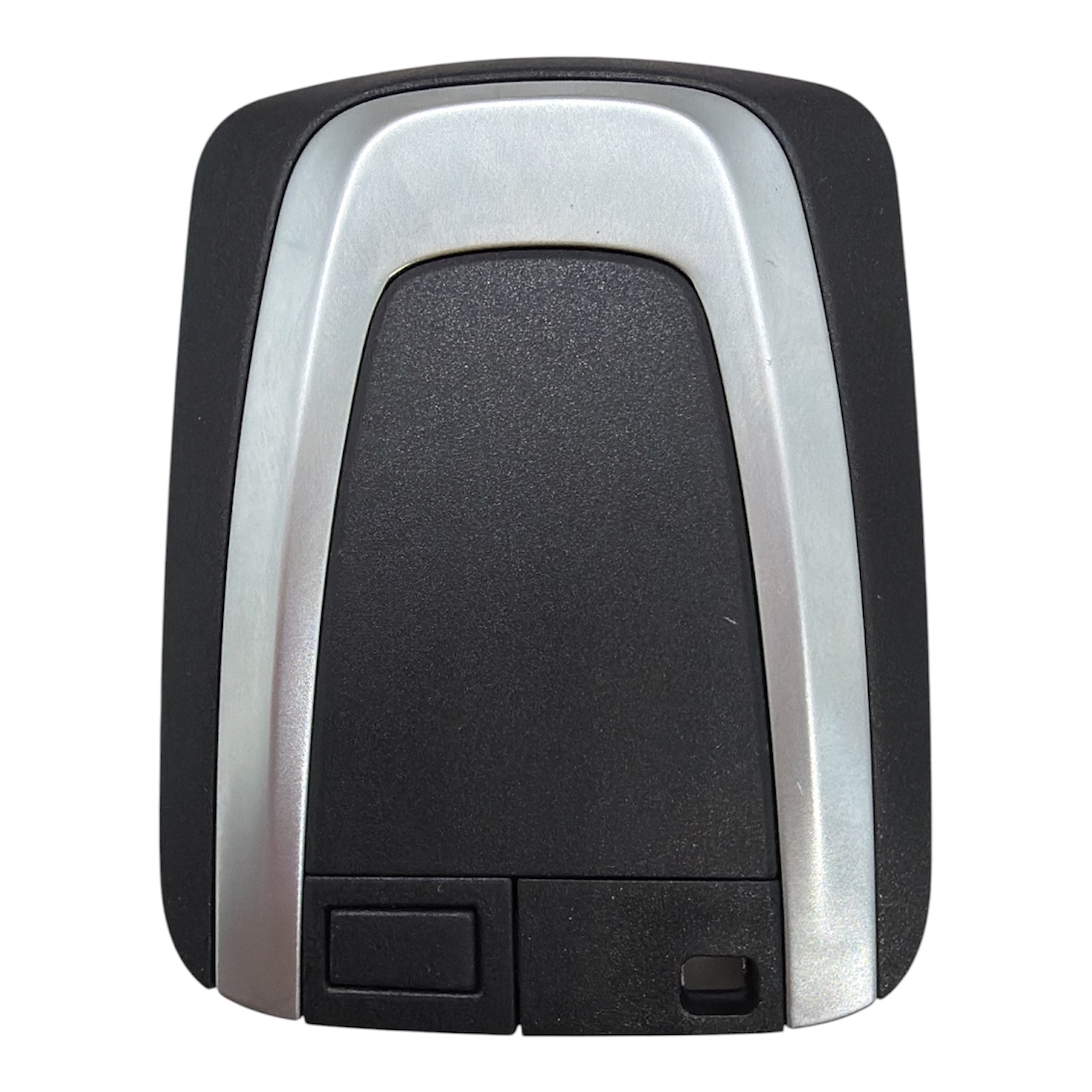 2798 | BMW Key Shell 4 Button 2798 | BMW Key Shell 4 Button - Image 2
