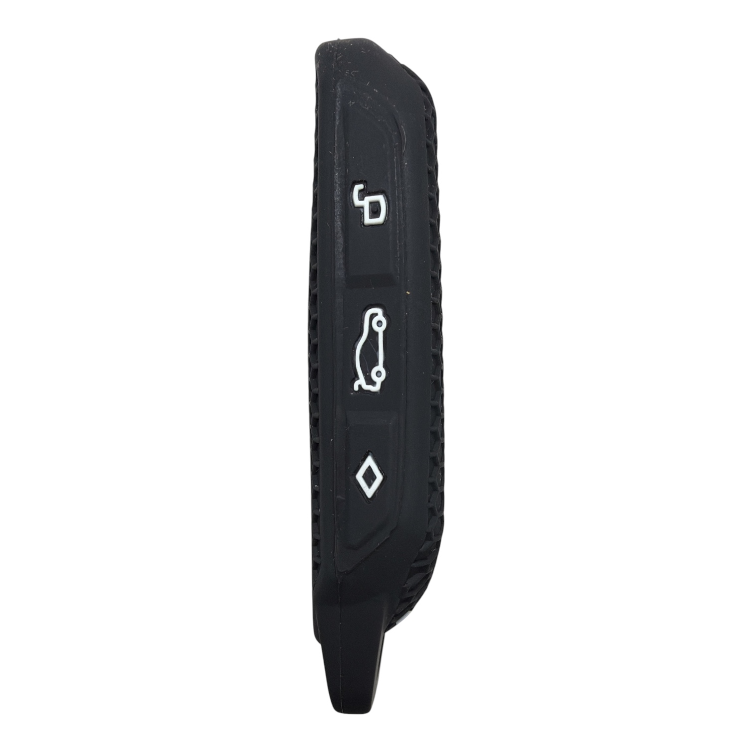 2799-PD | BMW 2023 Honeycomb Cover Key 4 Button Colorfull 2799-PD | BMW 2023 Honeycomb Cover Key 4 Button Colorfull - Image 2