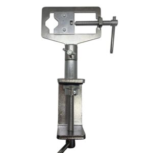 8889 | GOSO Ignition Clamp Fixing Tool