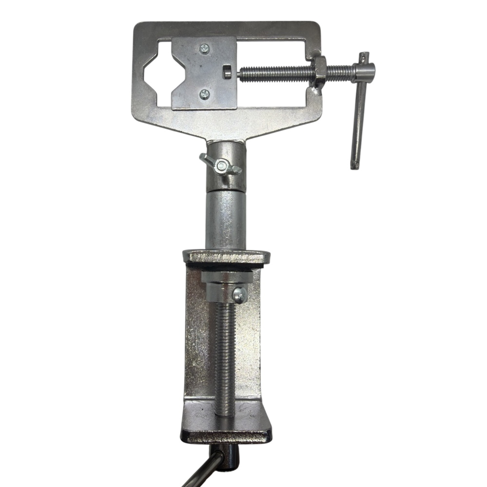 8889 | GOSO Ignition Clamp Fixing Tool 8889 | GOSO Ignition Clamp Fixing Tool