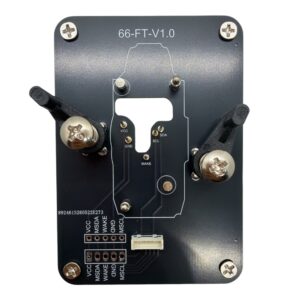 9494 | Ford Smart NXP Adapter