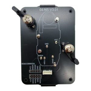 9495 | Nissan NXP Adapter