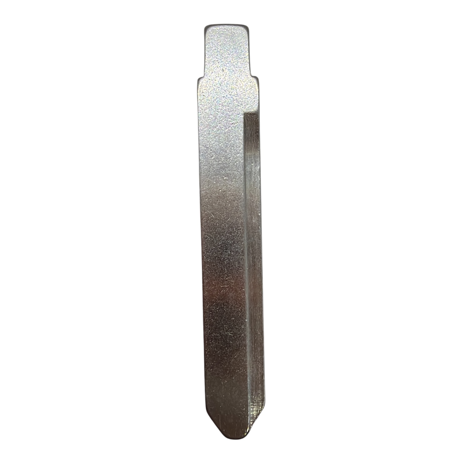 9584 | KD Keydiy 177# Toyota TOY47 Blade 9584 | KD Keydiy 177# Toyota TOY47 Blade - Image 2