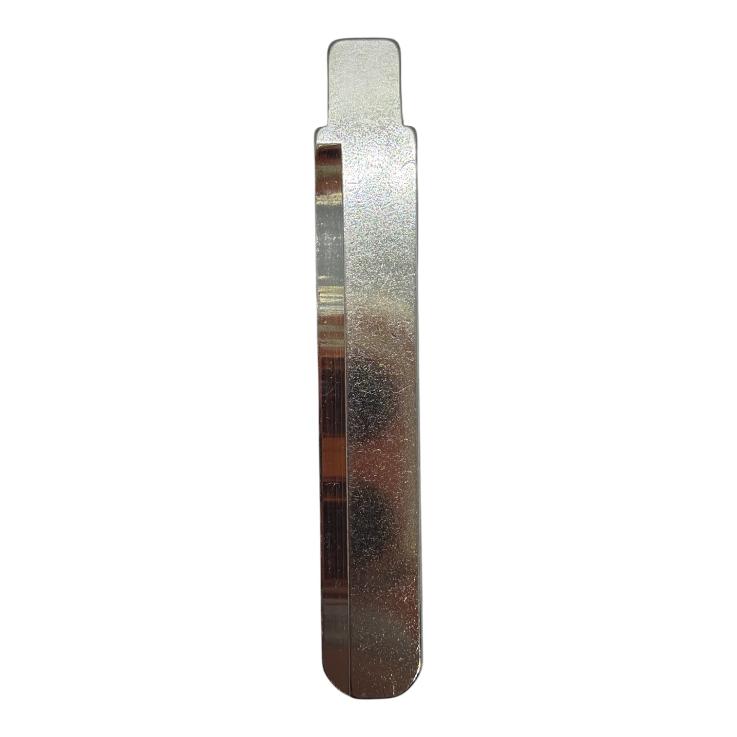 9585 | KD Keydiy 56# BYD HU57 Blade 9585 | KD Keydiy 56# BYD HU57 Blade - Image 2