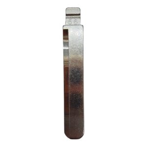 9585 | KD Keydiy 56# BYD HU57 Blade