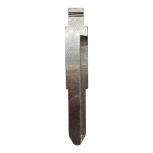 9588 | KD Keydiy 16# Mitsubishi Blade