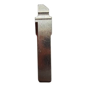9590 | KD Keydiy Volkswagen Blade
